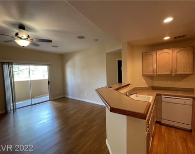 8705 Red Brook Drive - Photo Thumbnail 12