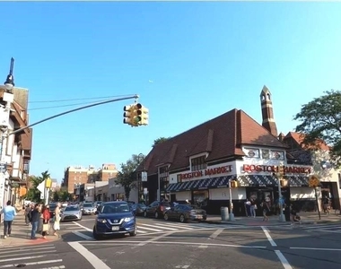 107-40 Queens Boulevard - Photo Thumbnail 28