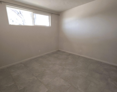 7408 E Cuernavaca Place - Photo Thumbnail 15