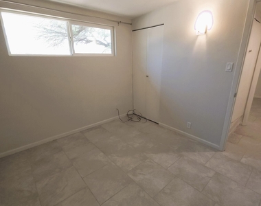 7408 E Cuernavaca Place - Photo Thumbnail 9