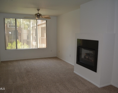 1701 E Colter Street - Photo Thumbnail 2