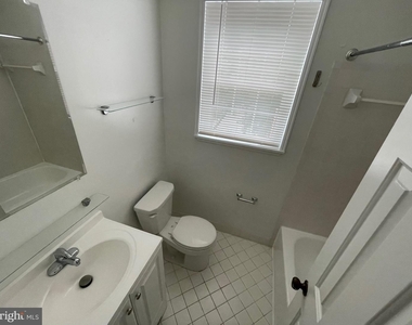 4829 29th St S - Photo Thumbnail 10