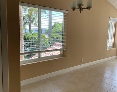 815 W Boynton Beach Blvd - Photo Thumbnail 13