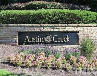 1812 Austin Ridge Parkway - Photo Thumbnail 28