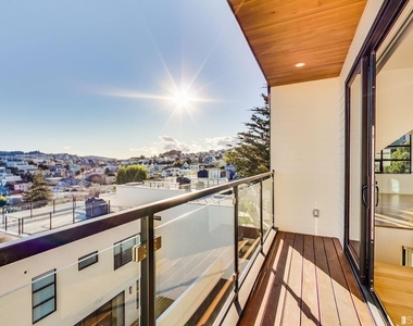 40 Bernal Heights Boulevard - Photo Thumbnail 33