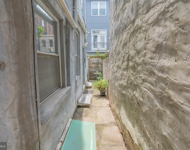 2050 South Street - Photo Thumbnail 16