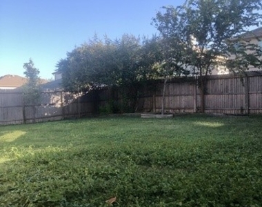 12054 Texana Cove - Photo Thumbnail 24