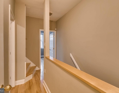 1020 W Lombard Street - Photo Thumbnail 14