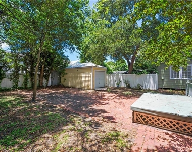 3918 W Santiago Street - Photo Thumbnail 17