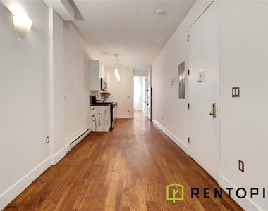 116 Jefferson Street - Photo Thumbnail 1