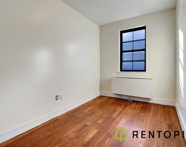 116 Jefferson Street - Photo Thumbnail 2