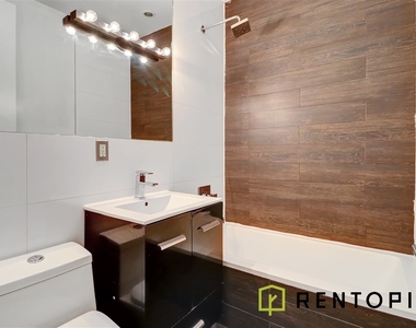 116 Jefferson Street - Photo Thumbnail 5