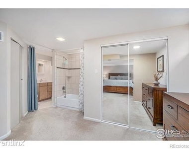 105 Coral Way - Photo Thumbnail 26