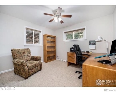 105 Coral Way - Photo Thumbnail 14