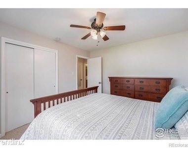 105 Coral Way - Photo Thumbnail 13