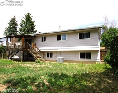 2226 Wold Avenue - Photo Thumbnail 23