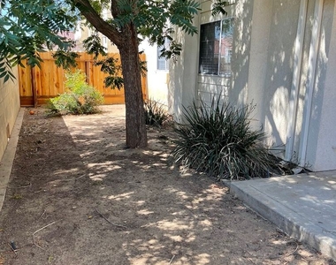 1542 E. Alluvial #122 - Photo Thumbnail 8