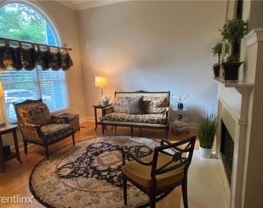 2396r Charleston Oaks Lane - Photo Thumbnail 0