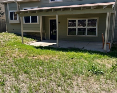 8111 Lockport Drive - Photo Thumbnail 18