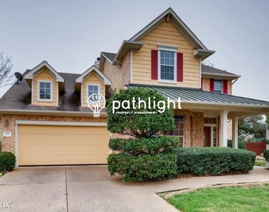 109 Fairfield Ct - Photo Thumbnail 0