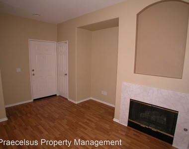 1874 Miner Creek Ln #3 - Photo Thumbnail 7