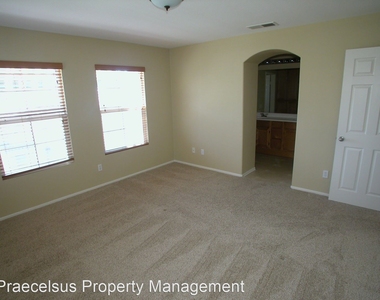 1874 Miner Creek Ln #3 - Photo Thumbnail 11