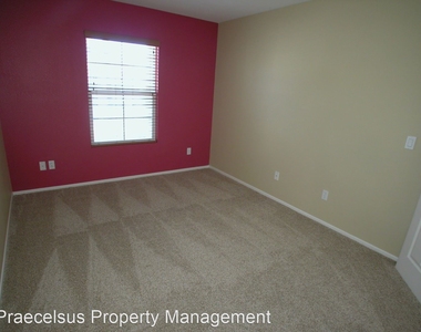 1874 Miner Creek Ln #3 - Photo Thumbnail 8