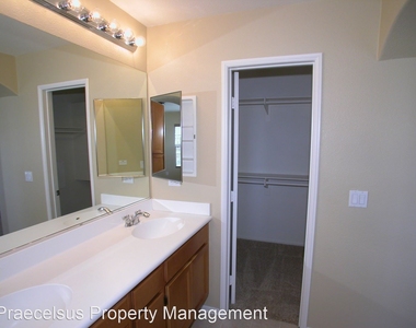 1874 Miner Creek Ln #3 - Photo Thumbnail 13