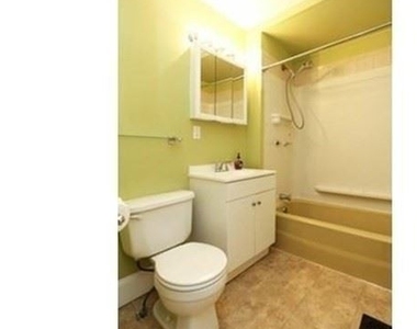 61 Donnybrook Rd - Photo Thumbnail 2