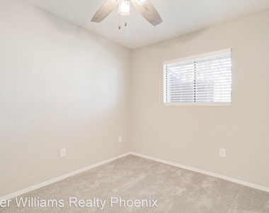 286 West Palomino Drive Unit 101 - Photo Thumbnail 12