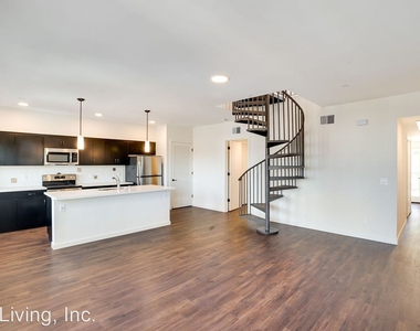 4690 Tompkins Avenue Unit 206 - Photo Thumbnail 1