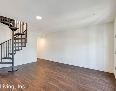 4690 Tompkins Avenue Unit 206 - Photo Thumbnail 2