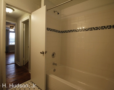 164 Carson St - Photo Thumbnail 28