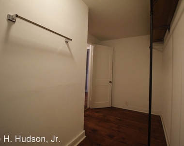 164 Carson St - Photo Thumbnail 25