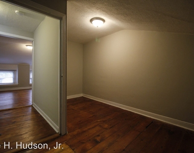 164 Carson St - Photo Thumbnail 27