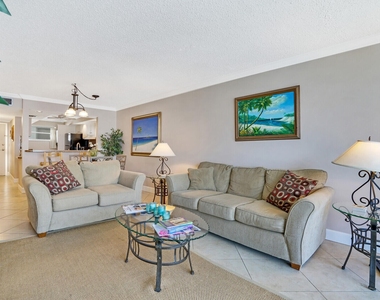 3580 S Ocean Boulevard - Photo Thumbnail 13