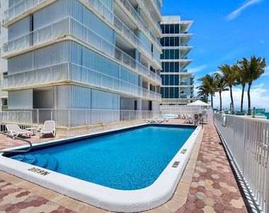 3580 S Ocean Boulevard - Photo Thumbnail 27