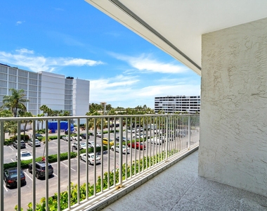 3580 S Ocean Boulevard - Photo Thumbnail 21