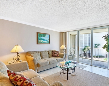 3580 S Ocean Boulevard - Photo Thumbnail 12