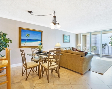 3580 S Ocean Boulevard - Photo Thumbnail 8