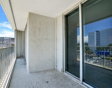 3580 S Ocean Boulevard - Photo Thumbnail 23