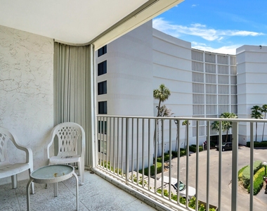 3580 S Ocean Boulevard - Photo Thumbnail 22