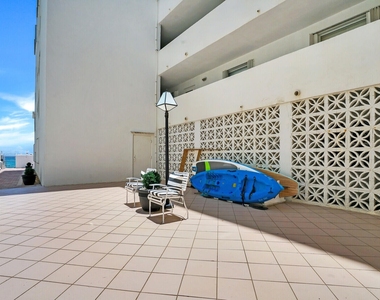 3580 S Ocean Boulevard - Photo Thumbnail 26