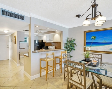 3580 S Ocean Boulevard - Photo Thumbnail 11