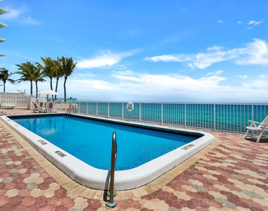 3580 S Ocean Boulevard - Photo Thumbnail 28