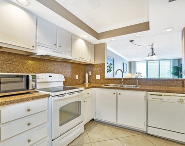 3580 S Ocean Boulevard - Photo Thumbnail 5