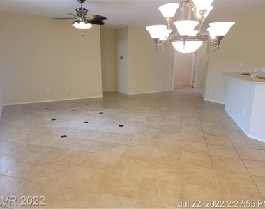 2941 Hayden Creek Terrace - Photo Thumbnail 8