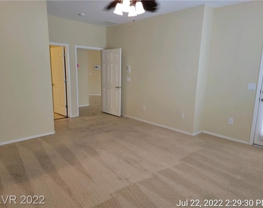 2941 Hayden Creek Terrace - Photo Thumbnail 15