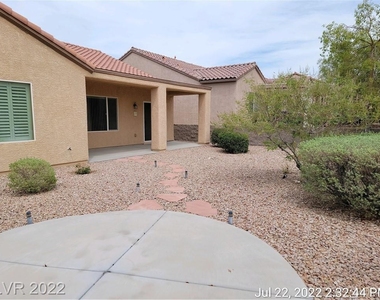 2941 Hayden Creek Terrace - Photo Thumbnail 25