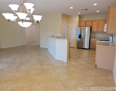 2941 Hayden Creek Terrace - Photo Thumbnail 9